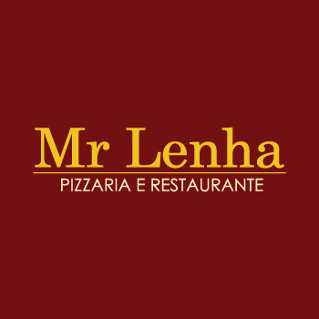 logo Mr Lenha