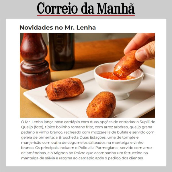 2201 - Correio da Manhã Online(2)