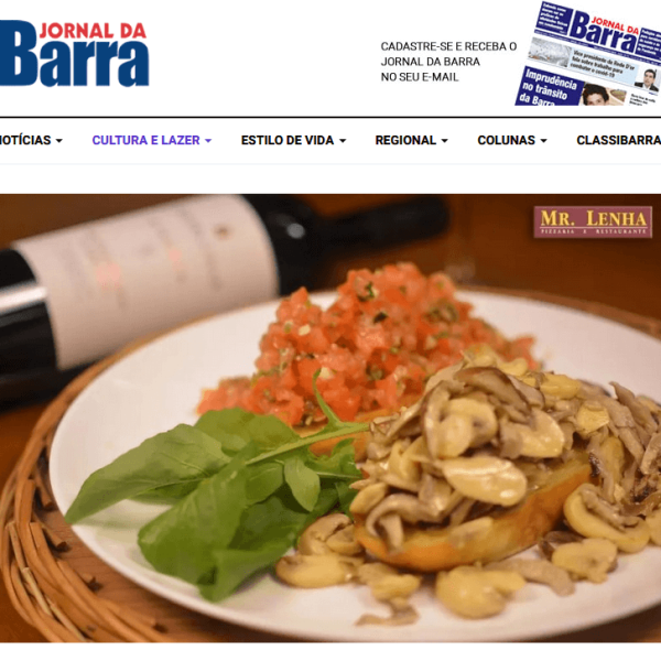jornal da barra(1)